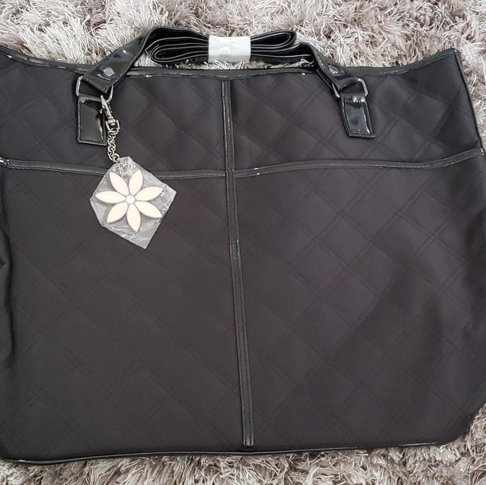 Mary Kay Travel Bag